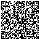 QR code with Blakemore Dawn M contacts