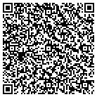 QR code with Cutter Ridge Ranch LLC contacts