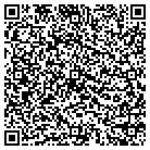 QR code with Best Plumbing Heating & Ac contacts
