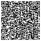 QR code with Mize & Sons Machine Shop contacts