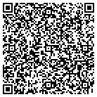 QR code with Rebound Sales Group contacts