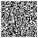 QR code with Dish Network contacts