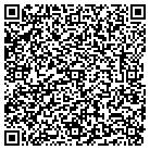 QR code with Damonte Ranch Dental Care contacts