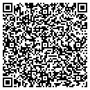 QR code with Reds Installation contacts