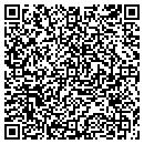 QR code with You & I Design Inc contacts