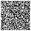 QR code with Buffa Christopher contacts