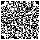 QR code with Bevans Plumbing Heating & Air contacts