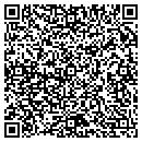 QR code with Roger Jolly LLC contacts