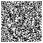 QR code with Reflection Flooring contacts