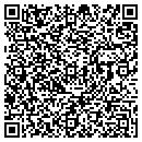 QR code with Dish Network contacts