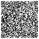 QR code with Beverly Heating & Cooling Inc contacts