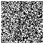 QR code with West Market Square Wms Clnrs contacts