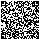 QR code with Byker Timothy M contacts