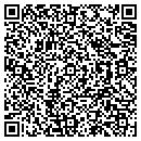 QR code with David Eckert contacts