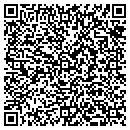 QR code with Dish Network contacts