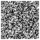 QR code with Reichow Parquet Flooring Rpr contacts