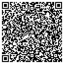 QR code with Williams Cleaners contacts