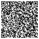 QR code with Wms Cleaners contacts
