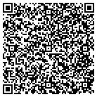 QR code with Clutten Stefanie L contacts