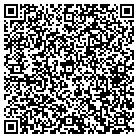 QR code with Specialty Bin Rental Inc contacts