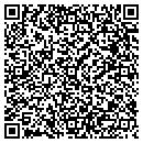 QR code with Defy Gravity Ranch contacts