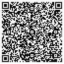 QR code with Gymboree contacts