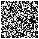 QR code with You Move We Clean contacts
