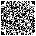 QR code with Richard contacts