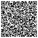 QR code with Safe Roof Cleaning LLC contacts