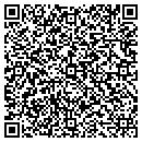 QR code with Bill Cellich Plumbing contacts