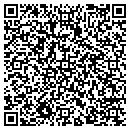 QR code with Dish Network contacts