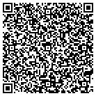 QR code with Del Webb Mcdonald Ranch contacts