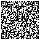 QR code with Downey Wendy R contacts