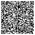QR code with Richard Lancaster contacts