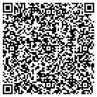 QR code with Billco Plumbing & Heating CO contacts