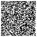 QR code with Drake Nicole E contacts