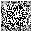 QR code with Ariel Designs contacts
