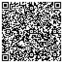 QR code with Desert Rose Ranch contacts