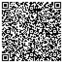 QR code with Ricks Laminate Flooring contacts