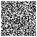 QR code with Dish Network contacts
