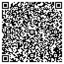 QR code with Arnett & Assoc contacts