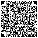 QR code with Dish Network contacts