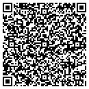 QR code with Capitol Dry Cleaners contacts