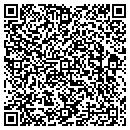 QR code with Desert Trails Ranch contacts