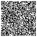 QR code with Duffy Kevin A contacts