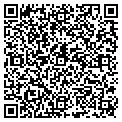QR code with Artful contacts