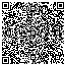 QR code with Dish Network contacts