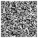 QR code with Cali-America Inc contacts