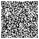 QR code with Capitol Dry Cleaning contacts