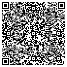 QR code with Road Surfacing Technologies contacts